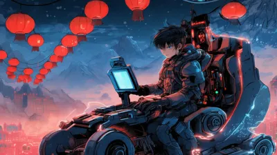 2025.9.3 音乐世界兑换码全搜罗，福利享不停