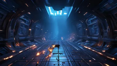2025.9.4音乐世界兑换码全览，惊喜连连