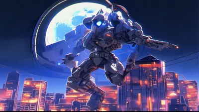 必看！2025年9月6日音乐世界礼包码汇总，丰厚福利来袭